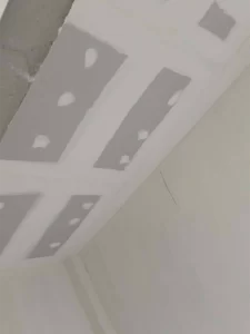 _0000_487660_0_0